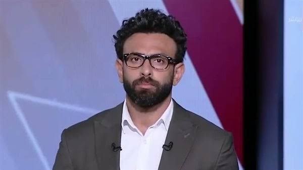 مفاجأة من فايق.. الأهلي يرفض «الكارت الذهبي» في السوبر المصري والأبواب لم تغلق بعد