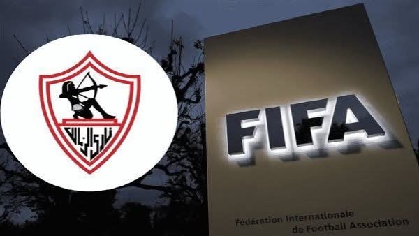 مفيش صفقات جديدة.. خالد طلعت يصدم جماهير الزمالك بعد وقف القيد