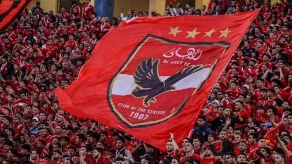 مقابل 40 مليون جنيه لمدة 4 مواسم.. نجم إنبي ينضم للأهلي