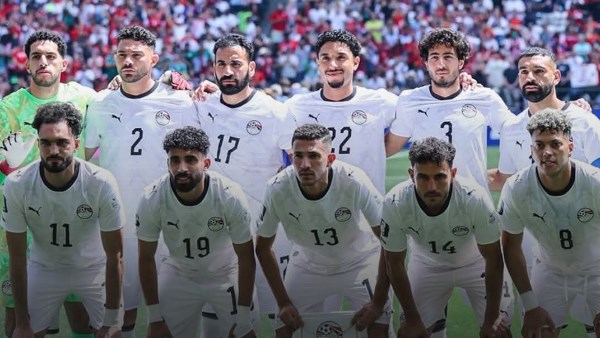 مكاسب وتحذيرات أمام منتخب مصر في لقاء نيوزيلندا