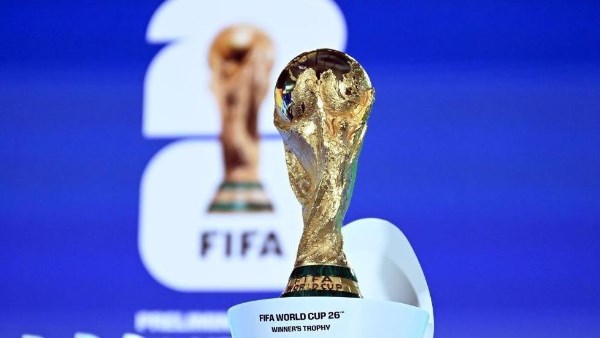 من أوروجواي إلى مونديال 2026.. رحلة الدول المستضيفة لكأس العالم عبر التاريخ
