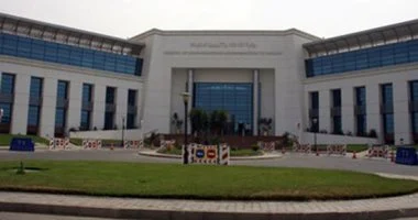 من التعلم إلى سوق العمل.. تعرف على رحلة السيدات داخل “قدوة.تك”