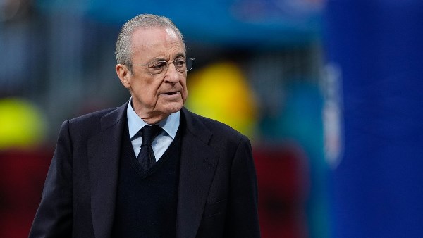 من نيجريرا إلى الميركاتو.. كيف تحولت العلاقة بين ريال مدريد وبرشلونة إلى حرب مفتوحة؟