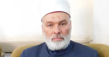 منطقة سوهاج الأزهرية تفتح باب التقدم لوظيفة وكيل إدارة العسيرات التعليمية