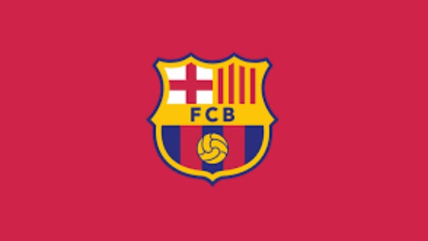 مهاجم برشلونة يقترب من الإنتقال إلى الدوري الأمريكي
