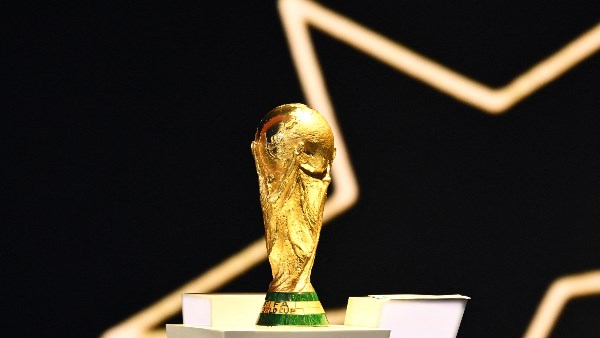 مواجهات قوية ومثيرة في دور الـ32 من كأس العالم FIFA 2026