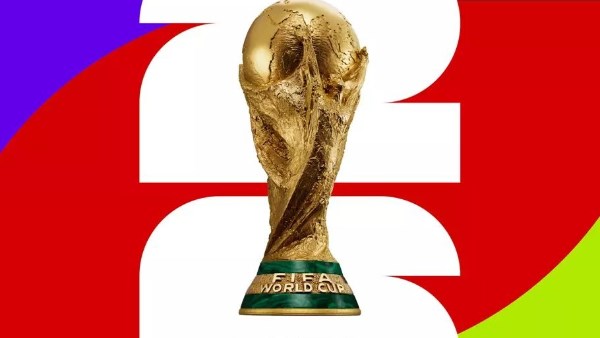 مواعيد مباريات اليوم الأحد 14- 6-2026  .. والقنوات الناقلة