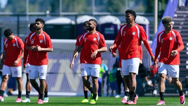 مواعيد مباريات اليوم الإثنين في كأس العالم 2026
