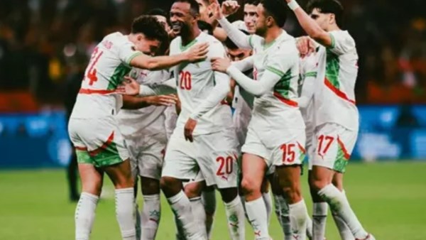 مواعيد مباريات اليوم الثلاثاء 2 – 6 – 2026 والقنوات الناقلة