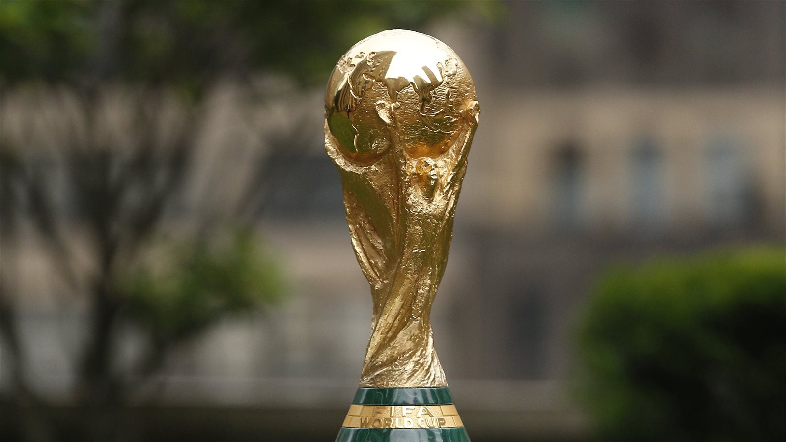 مواعيد مباريات كأس العالم 2026 اليوم والقنوات الناقلة