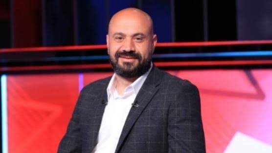 مودرن سبورت يضع اللمسات الأخيرة على التعاقد مع رضا شحاتة للموسم الجديد