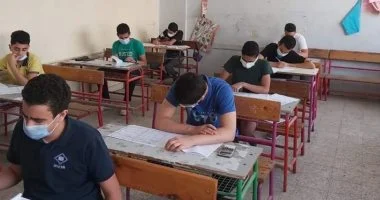 موعد إعلان نتيجة الشهادة الإعدادية فى القليوبية 2026 وخطوات الاستعلام