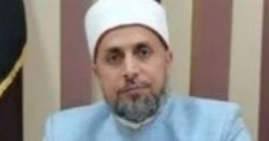 موعد نتائج امتحانات الشهادتين الابتدائية والإعدادية الأزهرية بالشرقية.. تفاصيل