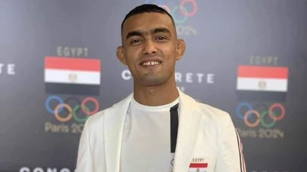 موعد ومكان صلاة الجنازة على جمال عبد الناصر بطل المصارعة