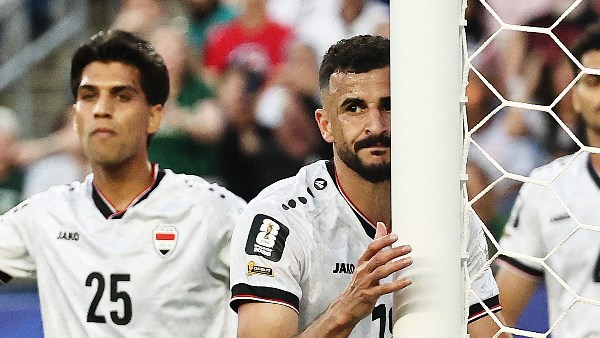 مونديال 2026.. ظاهرة الأهداف العكسية تفرض نفسها و4 نجوم عرب في قلب المشهد