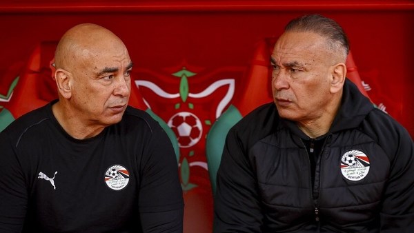 مونديال 2026.. موعد مران منتخب مصر استعدادا لـ مواجهة إيران