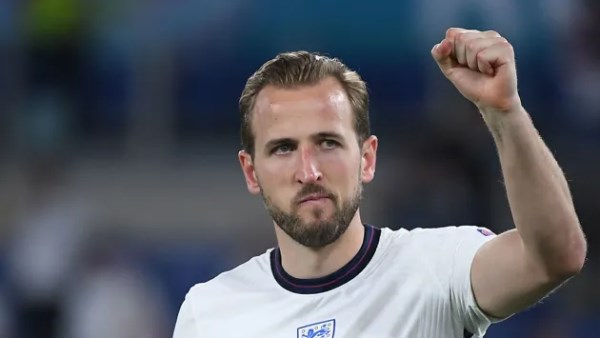 مونديال 2026 يشهد ميلاد رقم جديد.. هاري كين يكتب التاريخ في ليلة استثنائية
