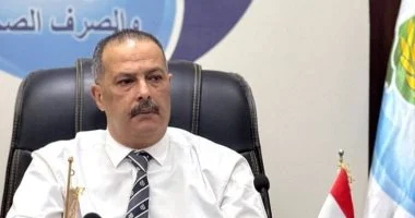 مياه القناة: استعدادات مكثفة لفصل الصيف بالسويس والإسماعيلية وبورسعيد