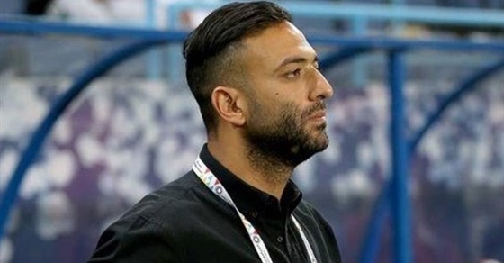 ميدو يوجه رسالة لمنتقدي حسام حسن: نشاور على الأخطاء بدون قسوة