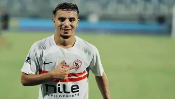 نائب رئيس اتحاد طنجة: المفاوضات مع الزمالك وصلت لمرحلة متقدمة