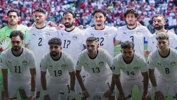 ناقد رياضي: الأخطاء الدفاعية مشكلة المنتخبات العربية في مونديال كأس العالم 2026