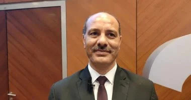 نتيجة الشهادة الإعدادية بالإسكندرية برقم الجلوس.. رابط مباشر فور اعتمادها