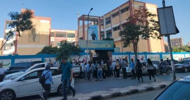 نتيجة الشهادة الإعدادية بسوهاج 2026.. الإعلان منتصف الأسبوع الجاري