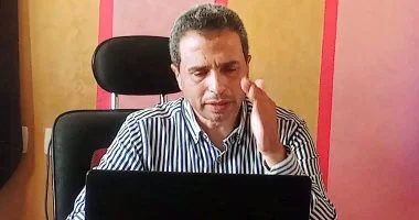 نتيجة الشهادة الإعدادية بكفر الشيخ الترم الثانى فور إعلانها