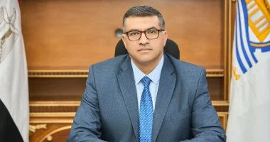 نشر جداول توزيع الأسمدة المدعمة للمزارعين بجميع قرى قنا