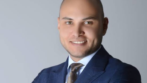 نصر عزام: ننتظر رد محكمة «كاس» على تخفيض عقوبة مباراة السوبر الأفريقي
