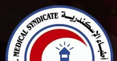 نقابة أطباء الإسكندرية: لم نتلق أى شكوي رسمية عن مخالفات بمستشفى الشاطبى