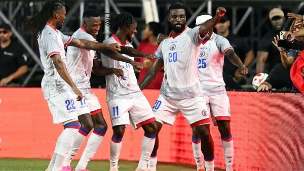 نقاط القوة والضعف لـ المنتخب النيوزيلندي قبل مواجهة مصر.. كأس العالم 2026