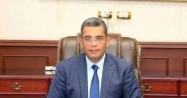 ننشر أسماء أوائل الشهادة الإعدادية بمحافظة البحر الأحمر