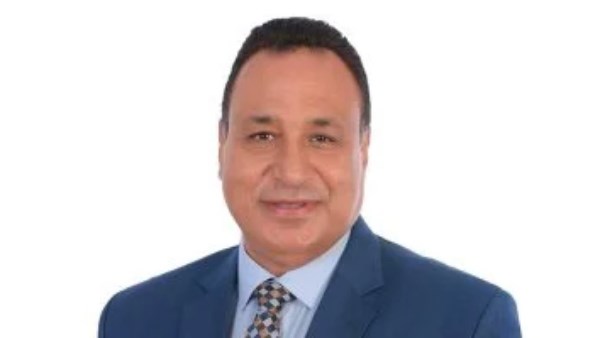 ننشر نص استقالة نائب رئيس اللجنة المعينة في الإسماعيلي