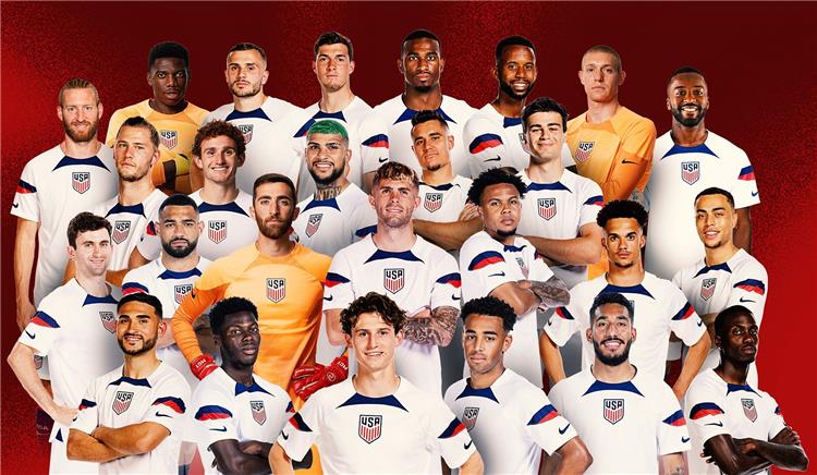 نيران صديقة.. أمريكا تتقدم على أستراليا بهدف في كأس العالم 2026