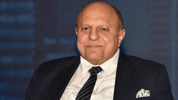 هاني محمود: إنجاز تونس خطوة نحو استضافة مصر المرحلة الثانية من الألعاب الإقليمية للأولمبياد الخاص