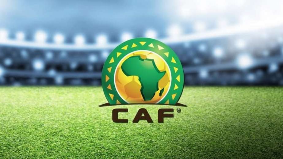 هل يواجه الزمالك أزمة جديدة؟ تصريحات مثيرة حول آلية شكاوى الاتحاد الإفريقي