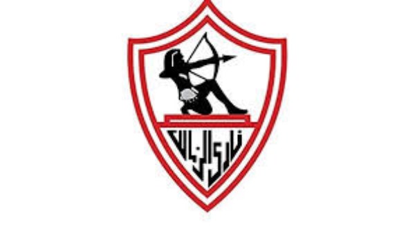 هيشتغل بشكل سريع.. موقف الزمالك بعد تخصيص أرض جديدة للنادي في 6 أكتوبر