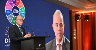 وزير الاستثمار: الدولة تمضي في بناء بيئة أعمال أكثر تنافسية لتمكين الشركات الناشئة