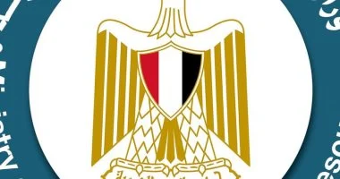 وزير البترول يكلف مرفت أبوالمعاطي مديراً عاماً للترويج التعديني