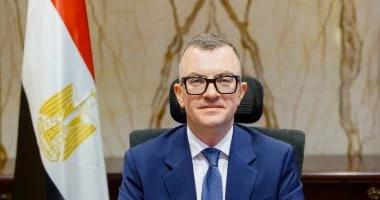 وزير التخطيط: صندوق “سهمي 70” يحقق عوائد تتجاوز 66% في عامه الأول