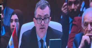 وزير التخطيط: معالجة فجوة تمويل التنمية تتطلب شراكات مبتكرة