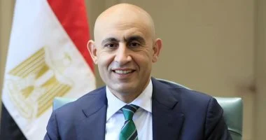 وزير التربية والتعليم يصل سوهاج لمتابعة جاهزية لجان امتحانات الثانوية العامة