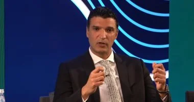 وزير الصناعة: تحديد 7 صناعات ذات أولوية لوضع مصر على خريطة العالم الصناعية