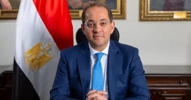 وزير المالية: تسهيلات جمركية جديدة لدفع حركة التجارة وتحفيز الاستثمار
