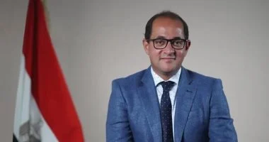 وزير المالية: لجنة مع الغرف التجارية لدفع مسار الشراكة مع مجتمع الأعمال