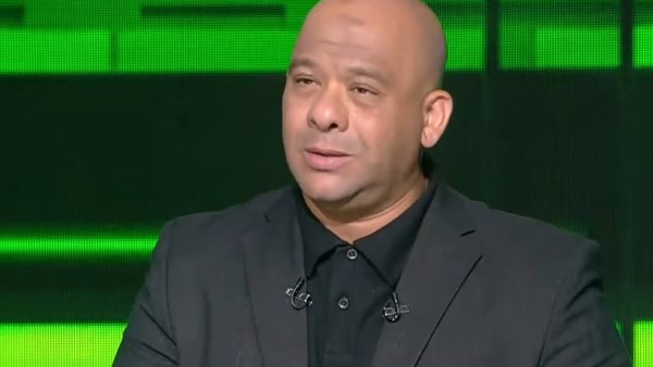 وليد صلاح الدين يفجّر مفاجأة: الأهلي عاش موسمًا كارثيًا رغم النجوم.. والصفقات لا تصنع البطولات