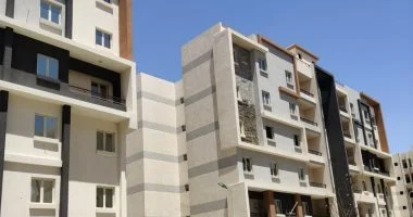 يضم 1138 عمارة.. أبرز المعلومات عن مشروعات الإسكان الاجتماعي بالعبور الجديدة